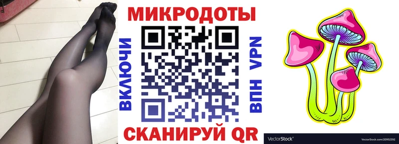 Купить где  Дюртюли  Псилоцибиновые грибы Magic Shrooms 